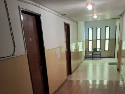 Avenida Calchaqui 5100