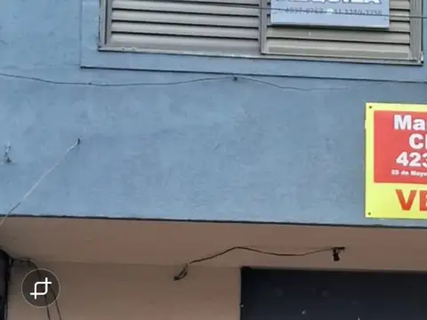 Departamento en alquiler en Avenida Calchaqui