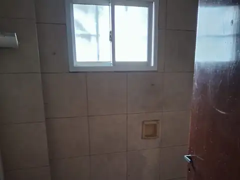 Departamento en alquiler en Avenida Calchaqui