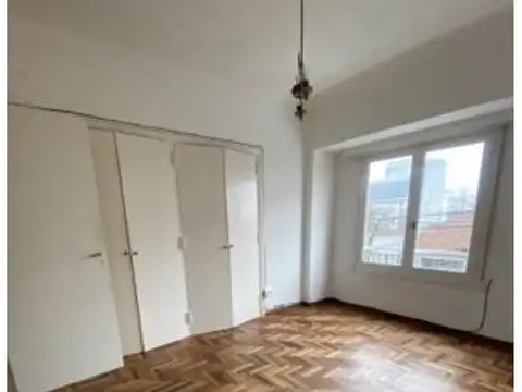 Departamento en Alquiler en San Jose, $ 600.000