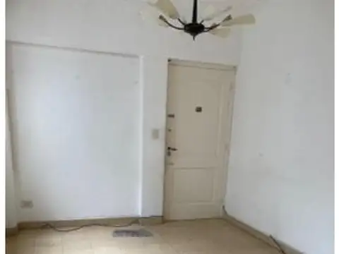 Departamento en Alquiler 50 años