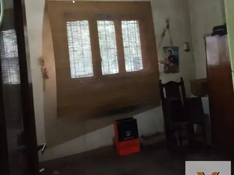 Depto Tipo Casa en Venta de 4 dormitorios