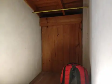 Depto Tipo Casa en Venta 50 años