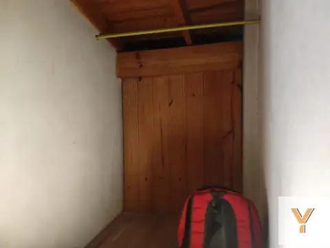 Depto Tipo Casa en Venta 50 años