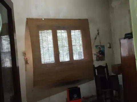 Depto Tipo Casa en Venta de 4 dormitorios