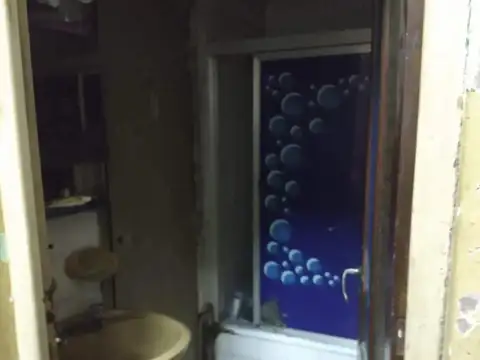 Depto Tipo Casa en Venta en Parque Avellaneda, USD 142.000