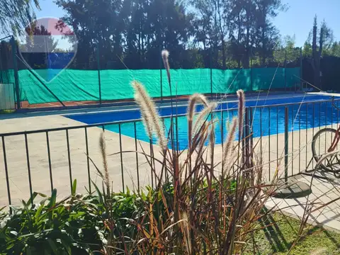 Avenida Gutiérrez - Hudson 4000