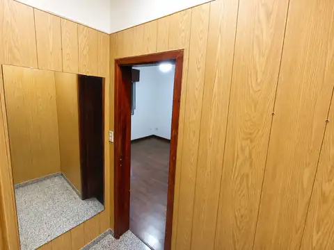 Casa en Alquiler al Norte