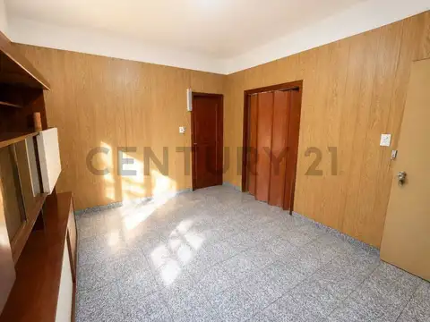 Argerich 1700, Piso 0
