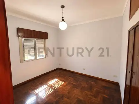 Casa en Alquiler 46 años