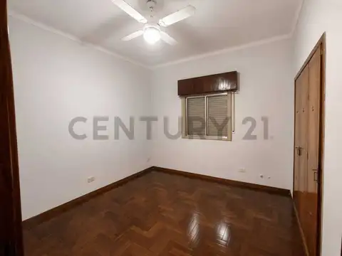 Casa en Alquiler al Norte