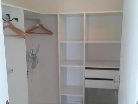 Departamento en Venta 8 años