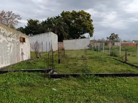 Terreno en Venta en San Nicolas de los Arroyos, USD 29.000