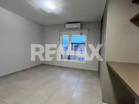 Depto Tipo Casa en Alquiler de 2 dormitorios