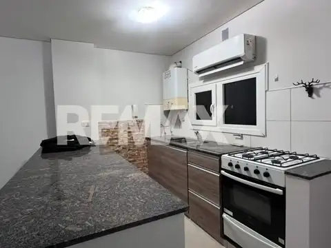 Depto Tipo Casa en Alquiler 11 años