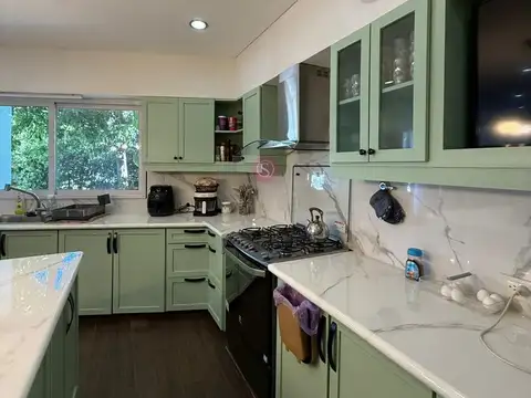 Casa en Venta al Norte