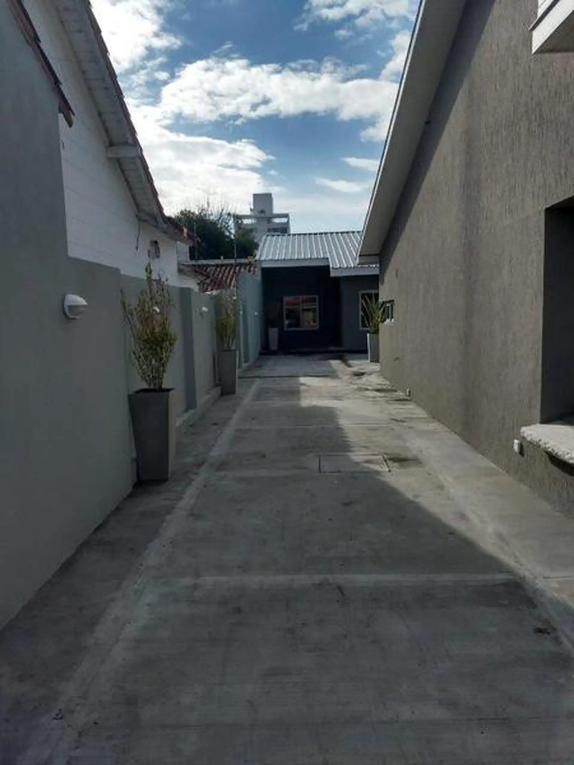 Venta Permuta Ph 3 Ambientes A Estrenar Garage Patio