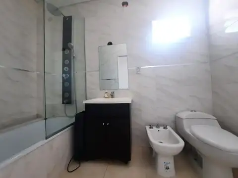 Bernardo de Irigoyen 551 UF 1A