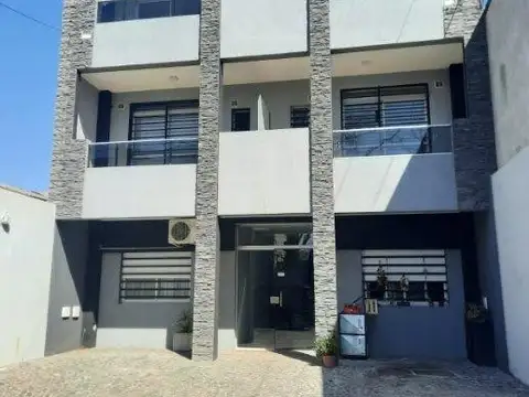Departamento en venta en Quilmes Oeste