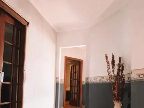 Departamento en Venta en Villa Luro, USD 270.000