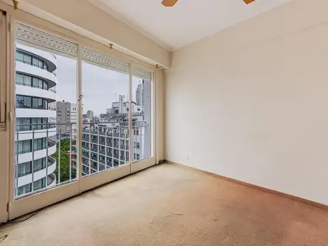 Departamento en Venta 50 años