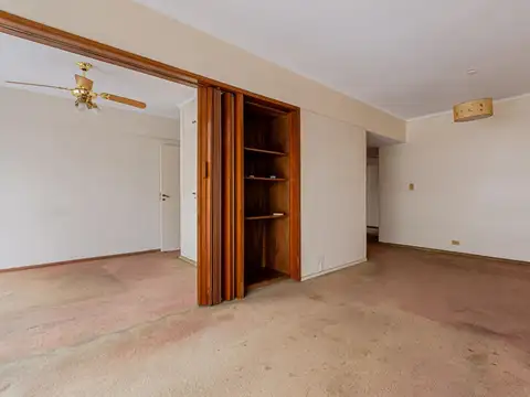 Departamento en Venta en Botanico, USD 219.000
