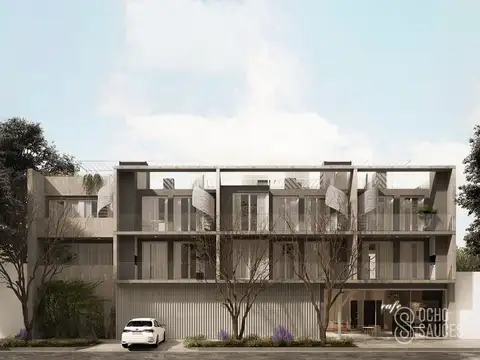 Condominio Independencia