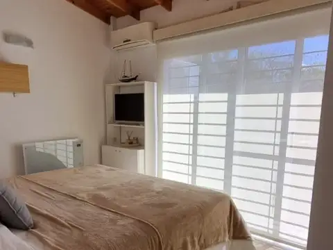 Departamento en Venta 16 años