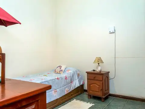 CASA EN VENTA EN B° SAN NICOLAS 4 DORM ZONA SUR