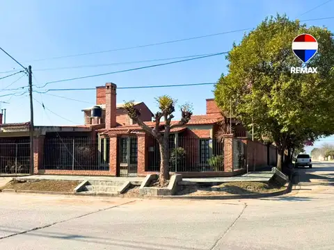 Casa en Venta en Salta, Capital
