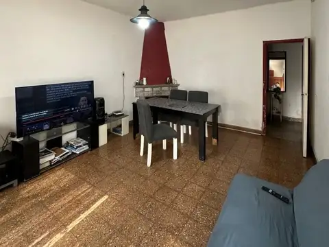 Casa en Venta en Bella Vista, USD 112.000