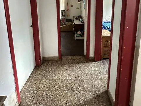 Casa - Venta - Argentina, Bella Vista - Av. Presidente Illia 911