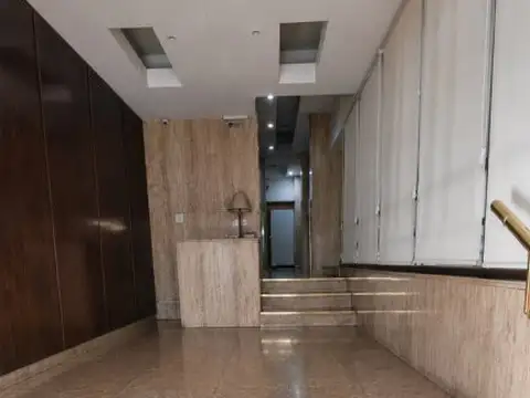 URQUIZA 1125 , Piso 1
