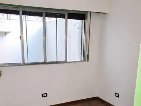 Departamento en Venta 52 años