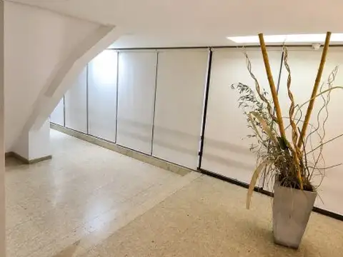 Departamento en Venta en Centro, USD 68.000