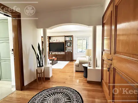 Casa en Venta 26 años