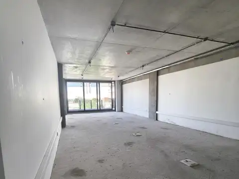 Cabildo 3500 - ICONNECT