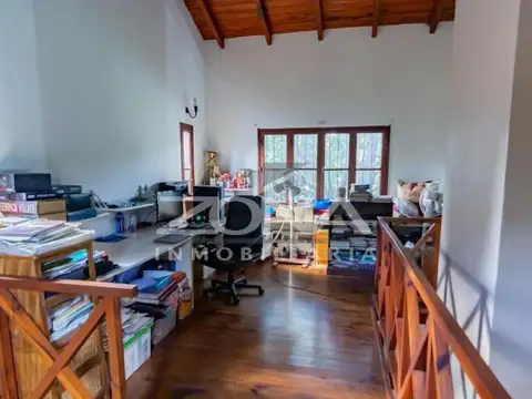 Casa en Venta al Sur