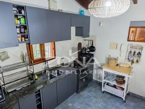 Casa en Venta 17 años