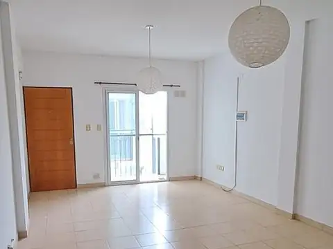 Hipolito Irigoyen al 700