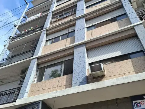 Departamento en Venta 54 años