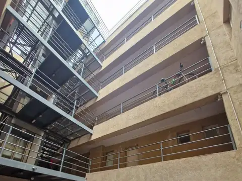 Departamento en Venta en San Jose de Guaymallen, USD 45.000