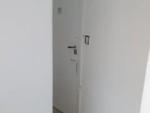 Departamento en Alquiler Apto profesional