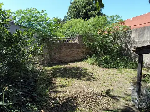 Terreno en Venta de 462,0 m2