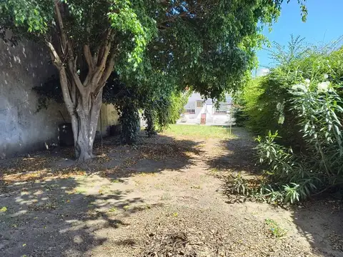 Terreno en Venta en Jose Leon Suarez, USD 95.000