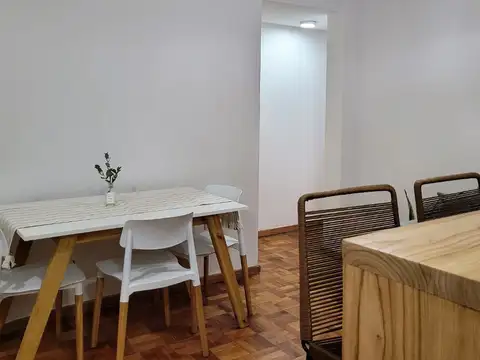 3 de febrero 2100 - Belgrano