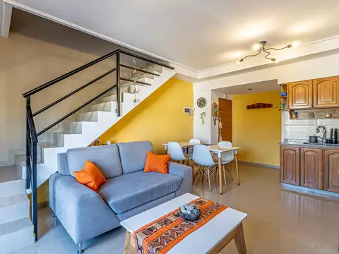 PH en Venta en Mataderos, Capital Federal