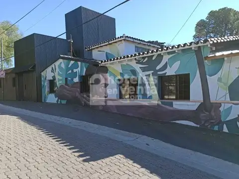 Villa Carlos Paz, AR-CB12-4 100