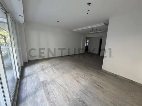 Departamento en Venta 2 años