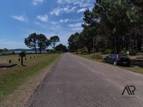 Terreno en Venta en Maldonado, USD 130.500